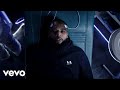 TH LUNDI Clip Officiel