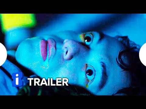 Reality De Horror: Influencers Em Pânico - Trailer