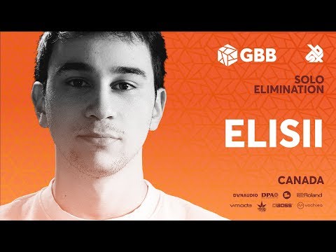 download lagu mp3 mp4 Thtc, download lagu Thtc gratis, unduh video klip Download Thtc Mp3 dan Mp4 Free All Gratis