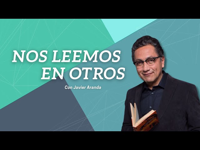 Vídeo relacionado con Historia mínima. La cultura mexicana en el siglo XX
