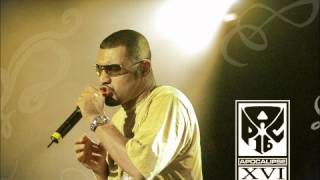 pregador luo deus esperava mais mp3