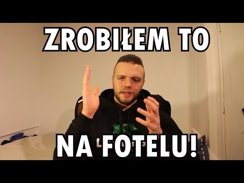 Szkoła kulturystyka Vader w Moskwie Jak długo po rozpoczęciu treningu mięśnie zaczynają rosnąć