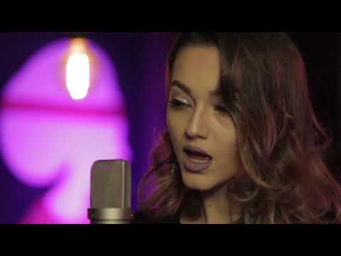 Fioll - Forget ( Lianne La Havas Cover ) | LIVE at Maqina