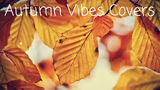 Nikki Webster – We´ll Be One (from the 2000 Summer Olympics Sydney) (Spanish Cover) (Audio)