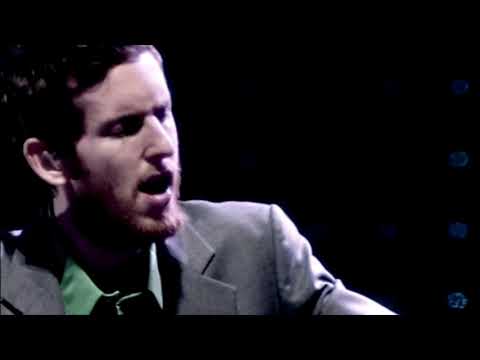 Videoclip de Through With You (Live) — Maroon 5