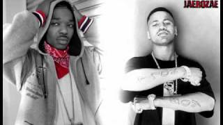 B.G. Ft. Juvenile & Que - Stay The Night