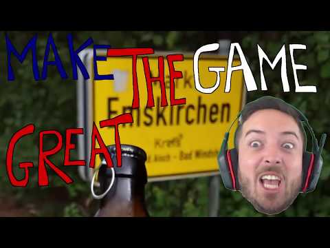 DANKE DAFÜR REINER! DrachenLord   Song REUPLOAD