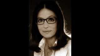 Nana Mouskouri ~ Habanera (Bizet)