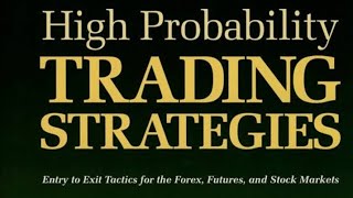 99% winning Strategy...The Game changer | Technical Analysis course in Malayalam |