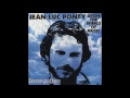 Jean- Luc Ponty  -   Polyfolk Dance