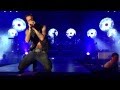 The Bosshoss - Backdoor Man (Live/Stuttgart ...