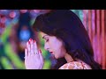 Best Emotional Hindi Dubbed Movie Scene Special Class Movie Scene Harish Ananya Thakur