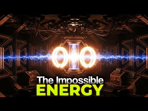 Cold Fusion Is Back in 2025… Did We Dismiss It Too Soon?