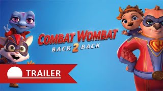 Trailer Preview Image