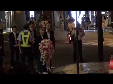 download lagu mp3 mp4 梅 咲 衣 舞, download lagu 梅 咲 衣 舞 gratis, unduh video klip 梅 咲 衣 舞