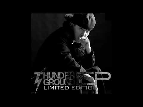 Dok2 - It's Me (Map the Soul version) ft. Tablo, Mithra Jin, & MYK