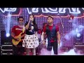 Nella Kharisma - Kangen Mantan (Feat. Nanda Feraro)