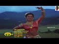 1991 Gopura Vasalilae Naadham Ezhunthathadi Video Song HQ Audio