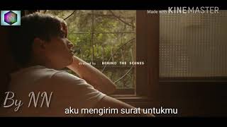 [Teaser] Yang Hee Eun(양희은),Sung Si Kyung(성시경)_YOU(늘 그대) (Narr. Ver.)  sub Indonesia