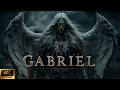 GABRIEL Película Completa El Último Mensajero Y La Batalla Contra Las Sombras 4K