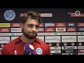De Graafschap vol zelfvertrouwen: 'Je zag weer hoe goed wij zijn'