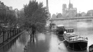 Stan Getz   Joanne Julia