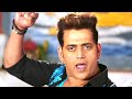 RAVI KISHAN Jiya Jiya Ho Bihar Ke Lala BHOJPURI FULL SONG 2017
