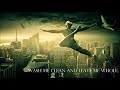 Toad the Wet Sprocket - Inside (Lyric video)