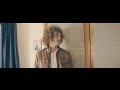 Ari Herstand - Maybe (Official Music Video)