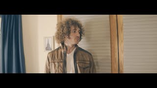 Ari Herstand - Maybe (Official Music Video)