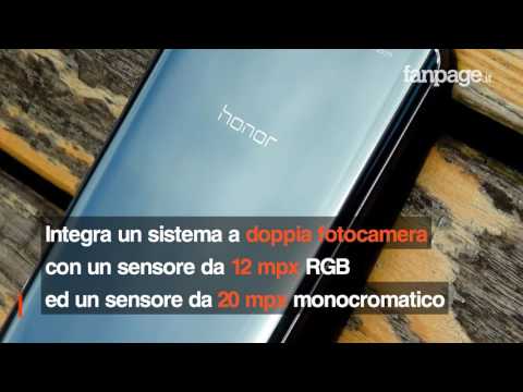 Crema da pigmentazione letual Asilo infantile di aprelevka di una lentiggine