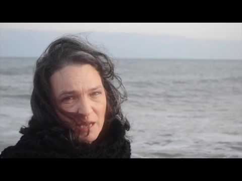 LA DESPARTIRE Ileana Sipoteanu