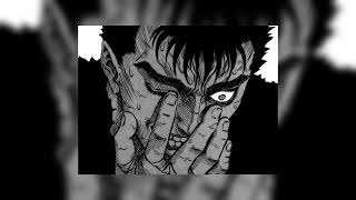 Download lagu AUTOMOTIVO BLINDADO - [𝑺𝑼𝑷𝑬𝑹 𝑺𝑳𝑶𝑾𝑬𝑫   𝑹𝑬𝑽𝑬𝑹𝑩] mp3