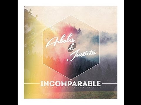 Dios De Lo Imposible video