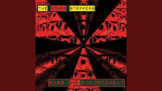 Bass Overdrive