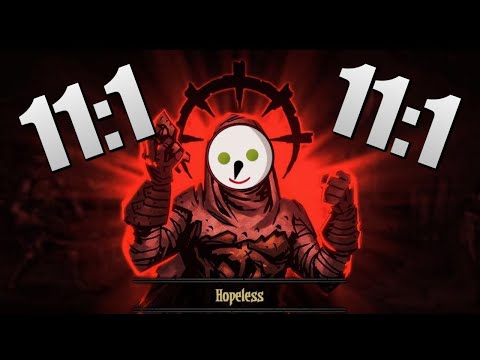 I BROKE HIM! Saintontas absolutely CRUMBLED!