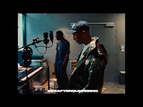 [FREE] PHARAOH + TRAVIS SCOTT + UTOPIA type beat - 'utopia'