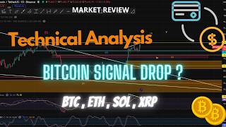 Download lagu BITCOIN Signal untuk Drop ke Kawasan BUY .. Lihat Data Ini.. mp3