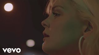 Hanne Leland - Ego Talking