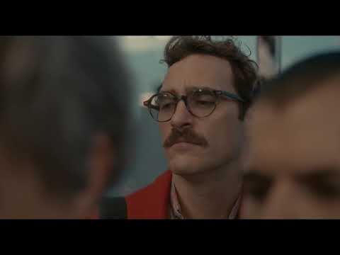 ROXY MUSIC - IN EVERY DREAM HOME A HEARTACHE