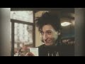 Johnny Thunders - Hurt Me (1984)