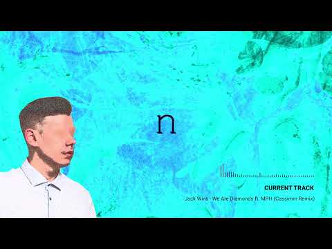 2021 Party Mix (Mixed by Nothin')