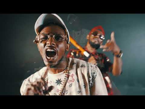 Shot Gun MeWe ft OT the real