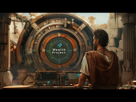 Release Date Trailer