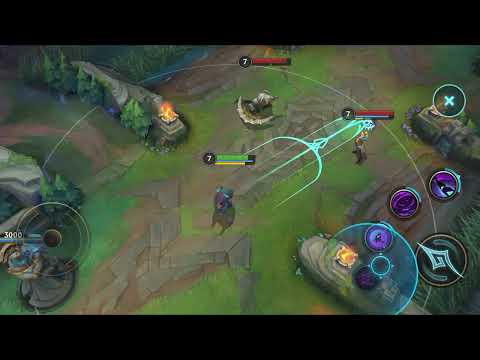 Vex Ability Passive PASSIVEDOOM 'N GLOOM