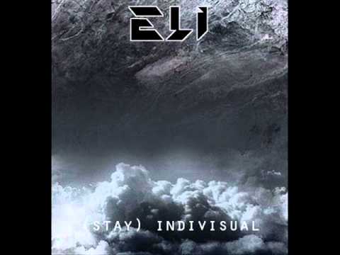 Eli - (Stay) Indivisual