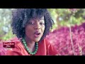 Ifahamu Historia Fupi Ya Angel Benard Ma Shilole Wasanii Wa Filamu TZ