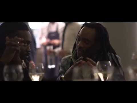 Ontourage | Episode 4 | K-Note & Katt Niall