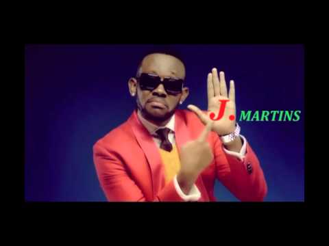 OMMY DIMPOZ FEATURING J  MARTINS   TUPOGO