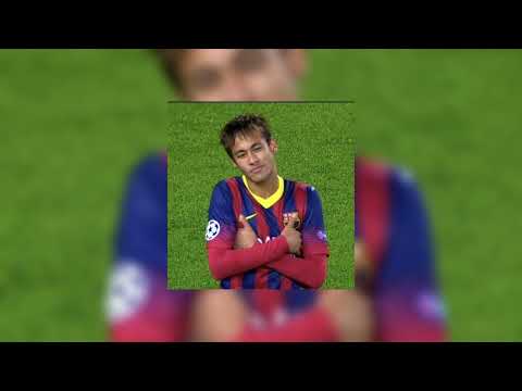 MEGA PANCADÃO ORBITAL - DJ IVANZK (SLOWED + REVERB)